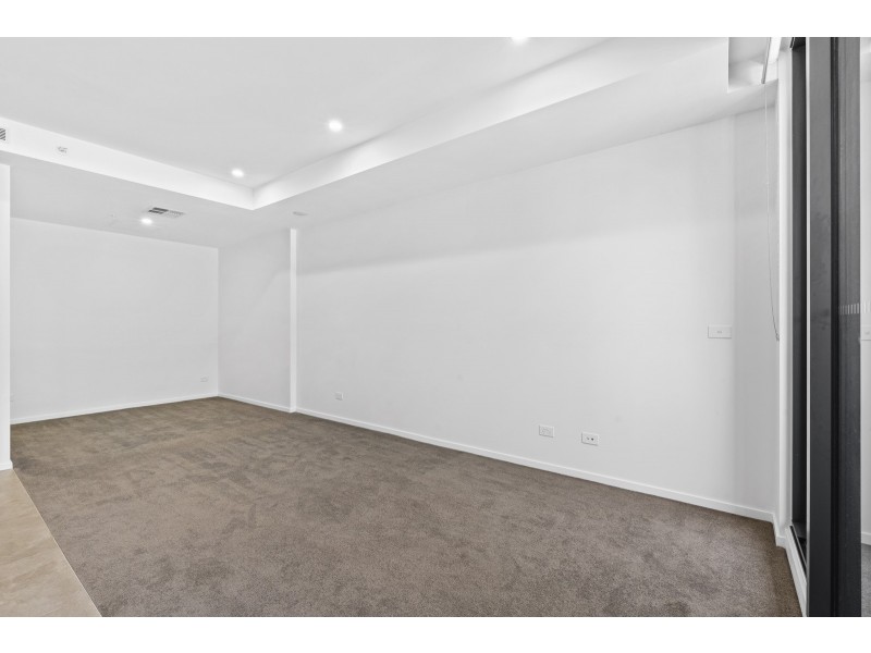 106/100 De Burgh Street, Lyneham ACT 2602