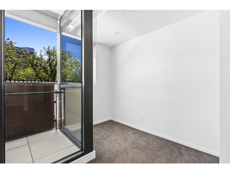 106/100 De Burgh Street, Lyneham ACT 2602