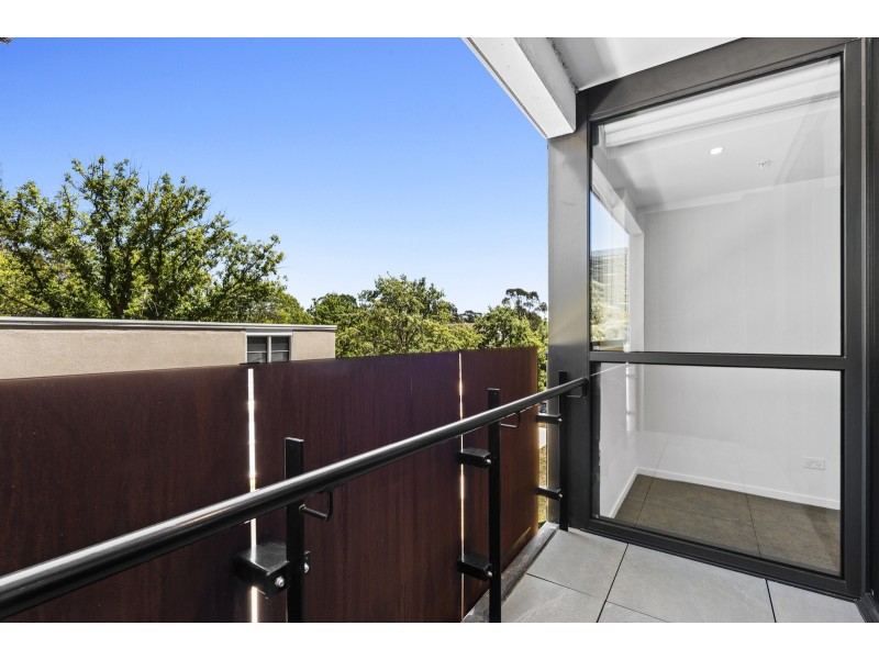 106/100 De Burgh Street, Lyneham ACT 2602