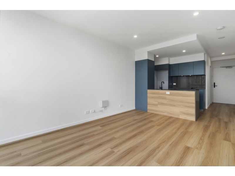 209/39 Braybrooke Street, Bruce ACT 2617