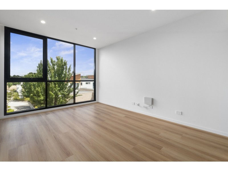 209/39 Braybrooke Street, Bruce ACT 2617