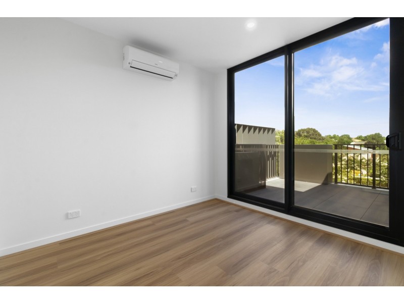 209/39 Braybrooke Street, Bruce ACT 2617