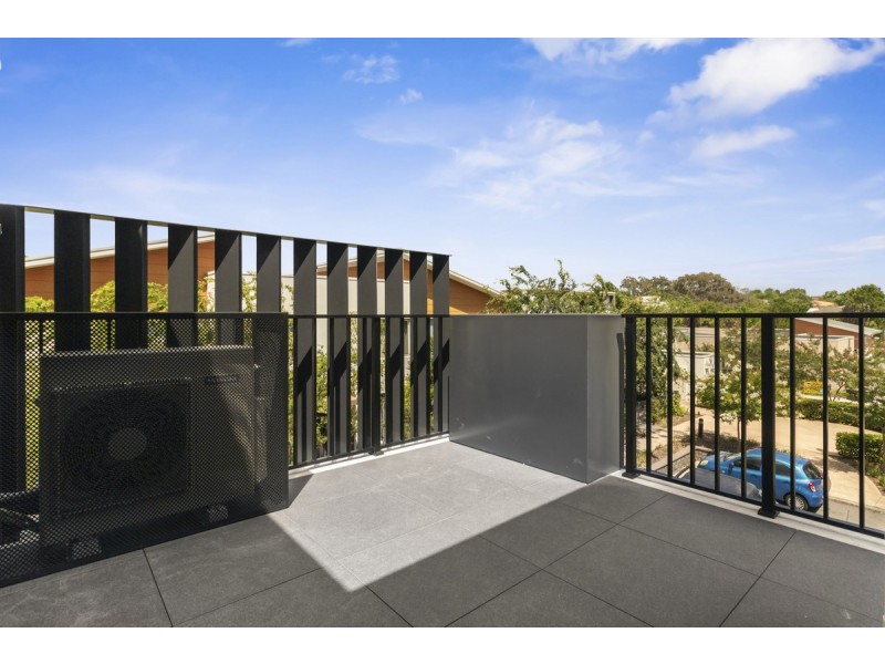 209/39 Braybrooke Street, Bruce ACT 2617