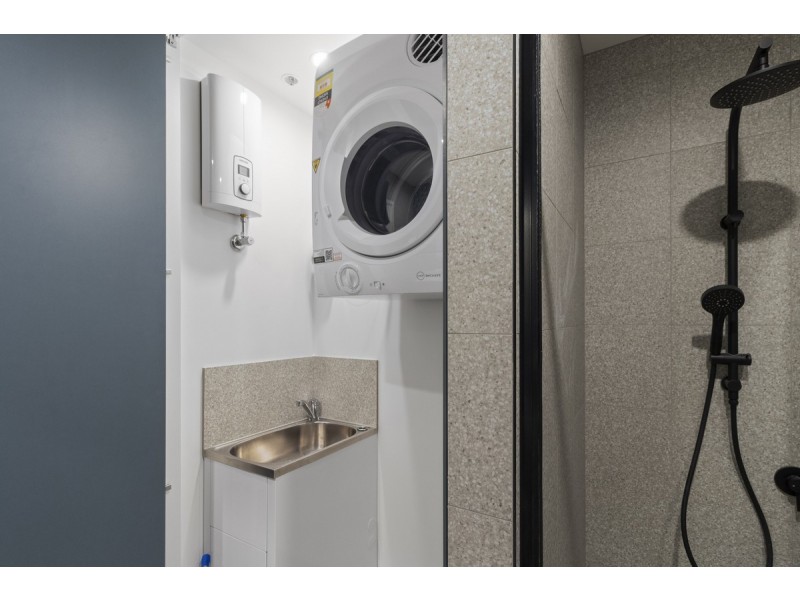 209/39 Braybrooke Street, Bruce ACT 2617