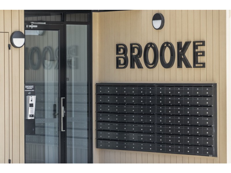 209/39 Braybrooke Street, Bruce ACT 2617