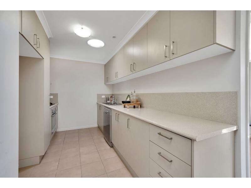 3 Jeff Snell Crescent, Dunlop ACT 2615