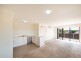 52/75 Elizabeth Jolley Crescent, Franklin ACT 2913