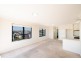 52/75 Elizabeth Jolley Crescent, Franklin ACT 2913