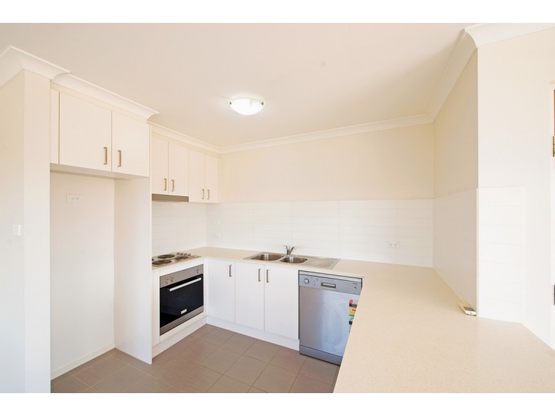 52/75 Elizabeth Jolley Crescent, Franklin ACT 2913
