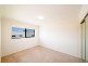 52/75 Elizabeth Jolley Crescent, Franklin ACT 2913