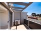 52/75 Elizabeth Jolley Crescent, Franklin ACT 2913