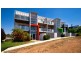 52/75 Elizabeth Jolley Crescent, Franklin ACT 2913