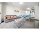 127/150 Anketell Street, Greenway ACT 2900