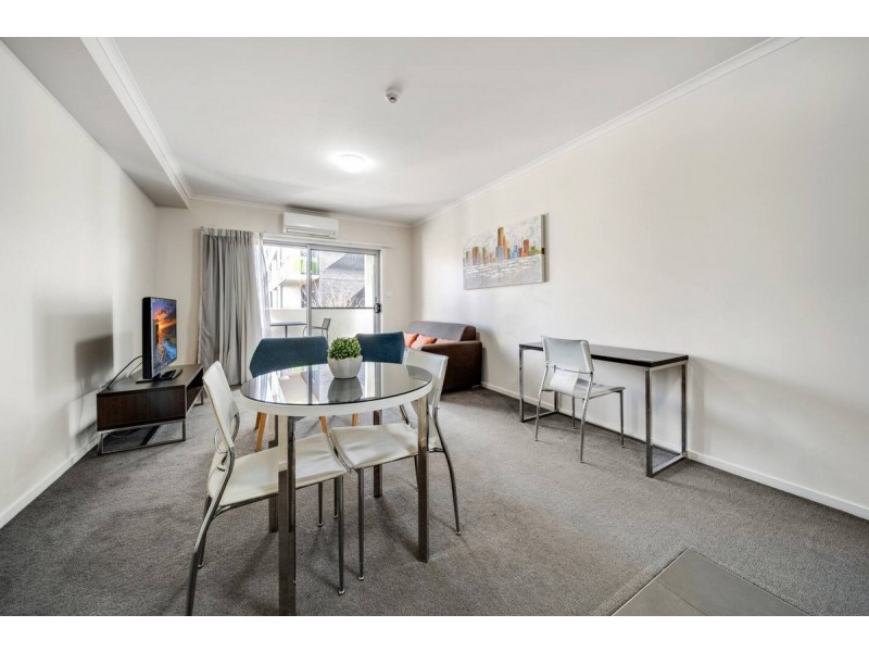 127/150 Anketell Street, Greenway ACT 2900