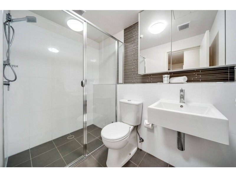 127/150 Anketell Street, Greenway ACT 2900