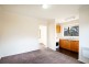 22/257 Antill Street, Watson ACT 2602