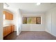 22/257 Antill Street, Watson ACT 2602