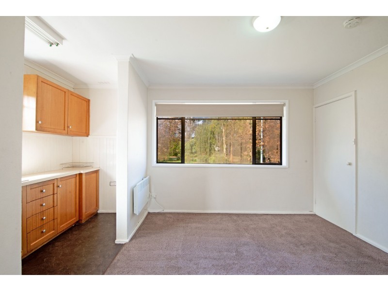 22/257 Antill Street, Watson ACT 2602