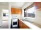 22/257 Antill Street, Watson ACT 2602