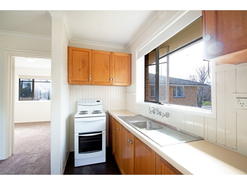 22/257 Antill Street, Watson ACT 2602