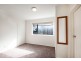 22/257 Antill Street, Watson ACT 2602