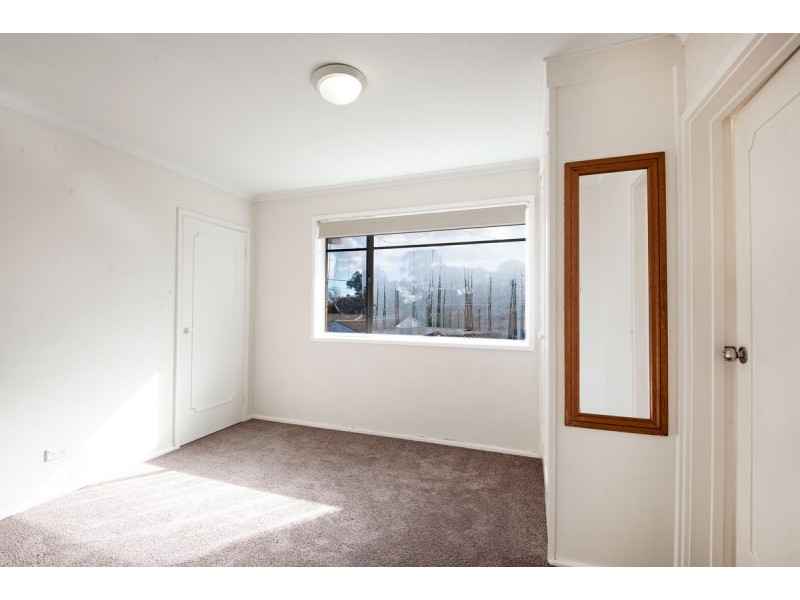 22/257 Antill Street, Watson ACT 2602