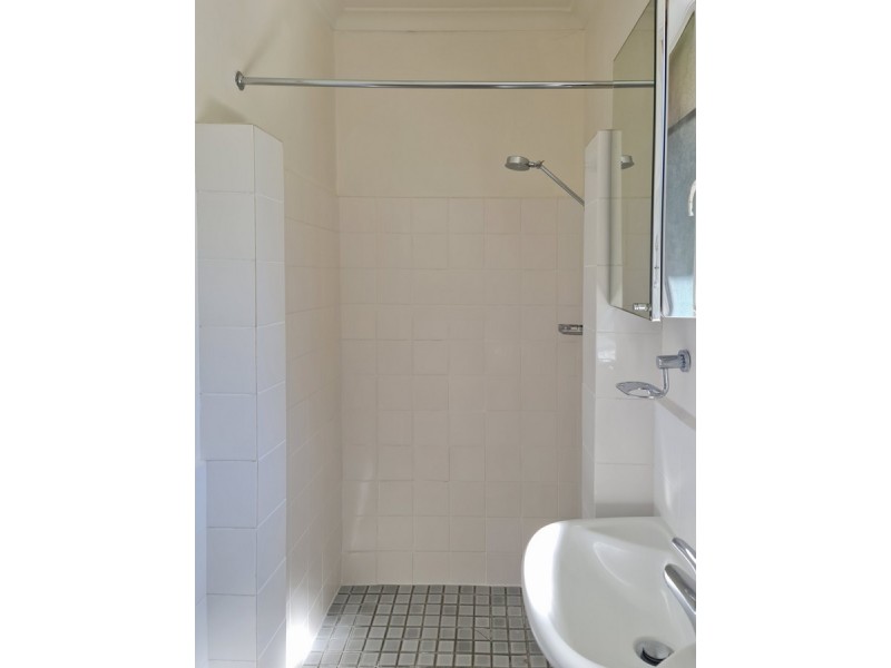 22/257 Antill Street, Watson ACT 2602