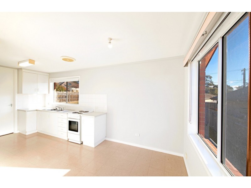 5 Waterhouse Street, Curtin ACT 2605