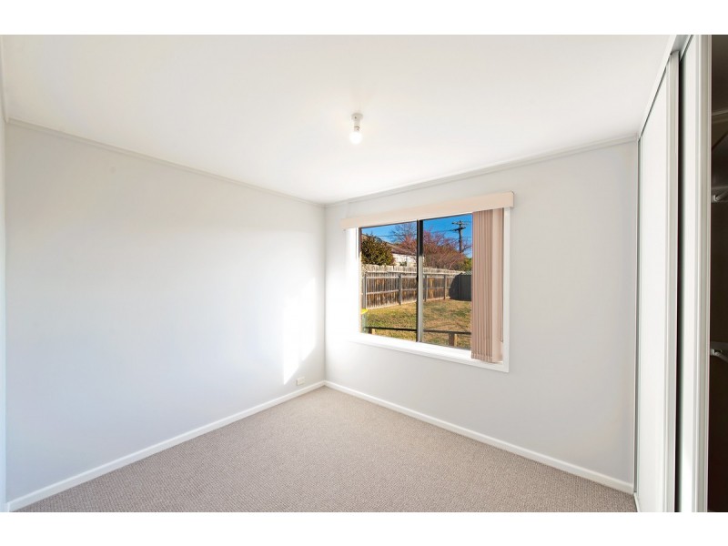 5 Waterhouse Street, Curtin ACT 2605
