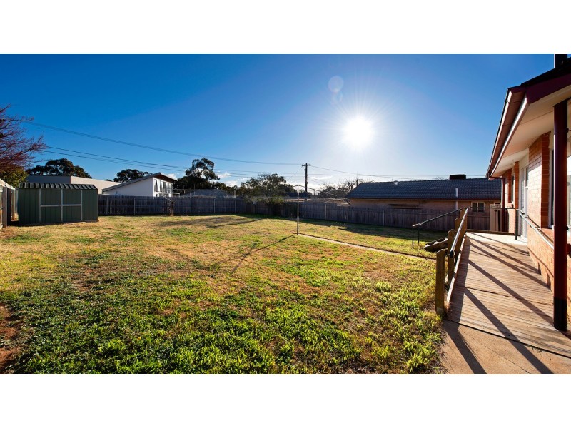 5 Waterhouse Street, Curtin ACT 2605