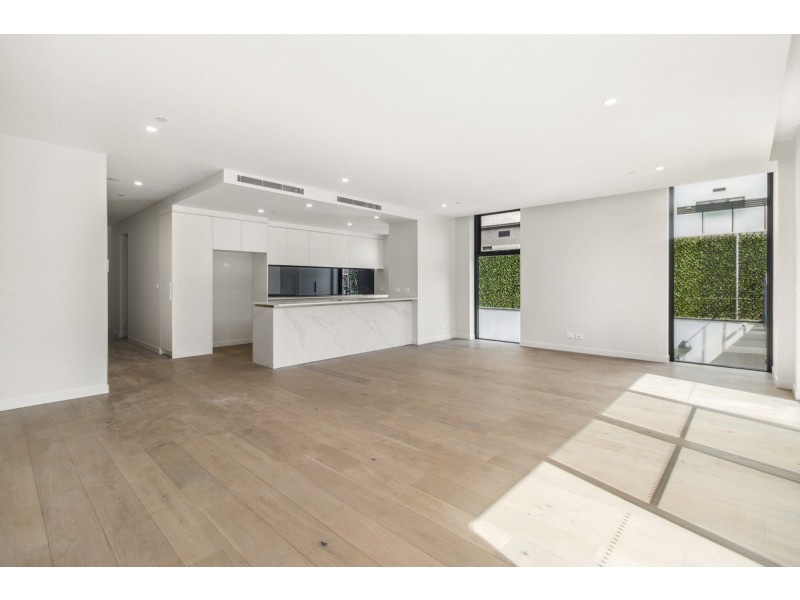 3/41 Forbes Street, Turner ACT 2612