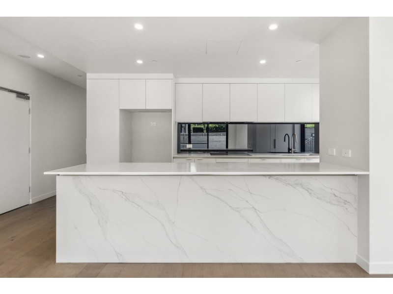 3/41 Forbes Street, Turner ACT 2612