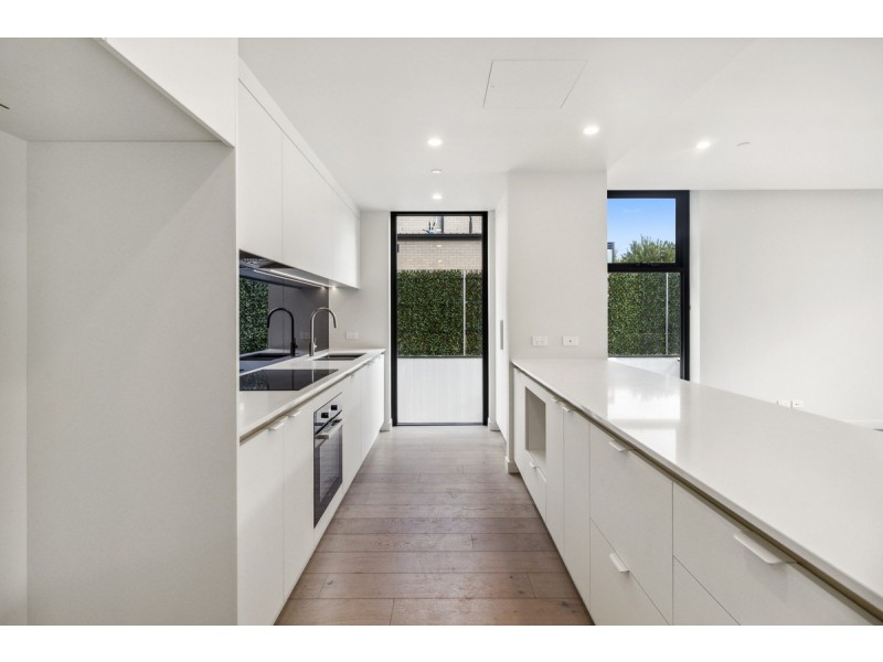 3/41 Forbes Street, Turner ACT 2612