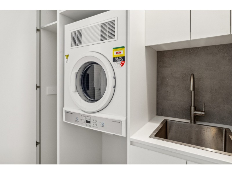 3/41 Forbes Street, Turner ACT 2612