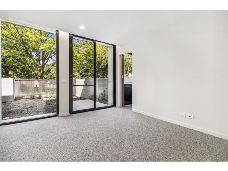 3/41 Forbes Street, Turner ACT 2612