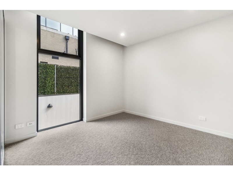 3/41 Forbes Street, Turner ACT 2612