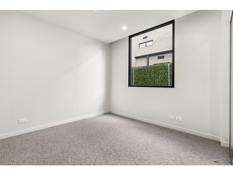 3/41 Forbes Street, Turner ACT 2612