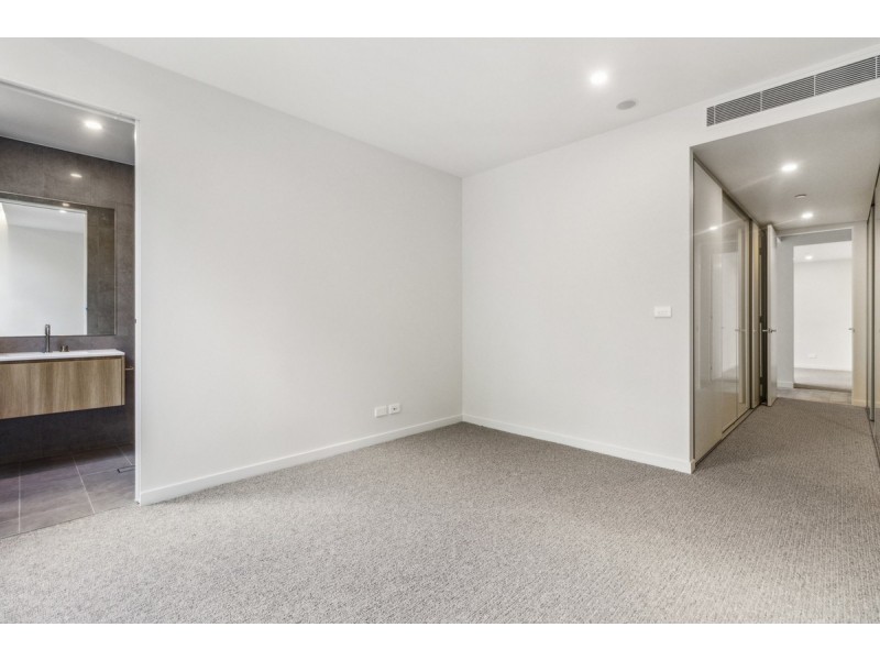 3/41 Forbes Street, Turner ACT 2612