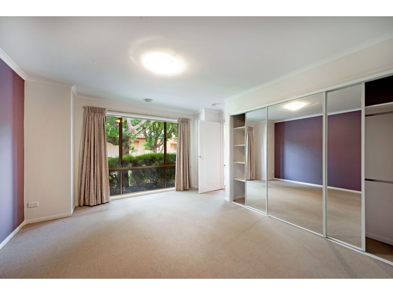 2/29 Tea Gardens, Gungahlin ACT 2912