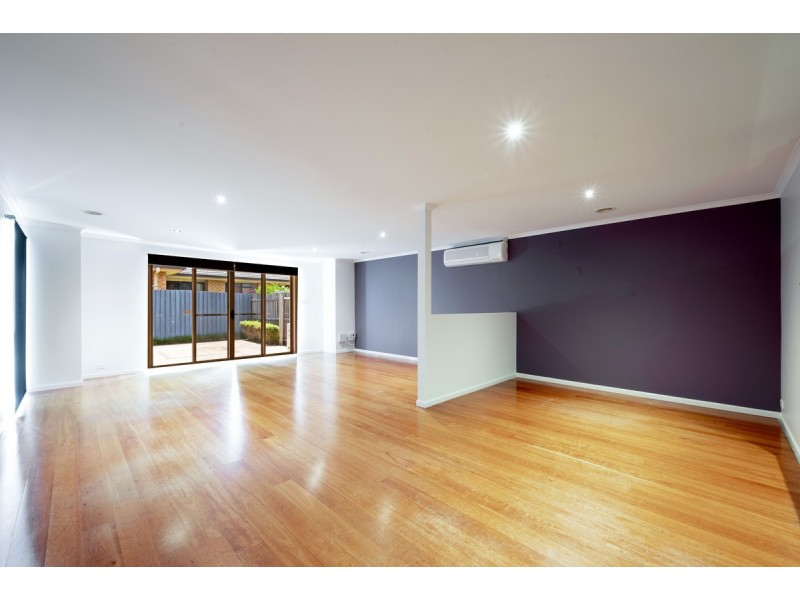 2/29 Tea Gardens, Gungahlin ACT 2912