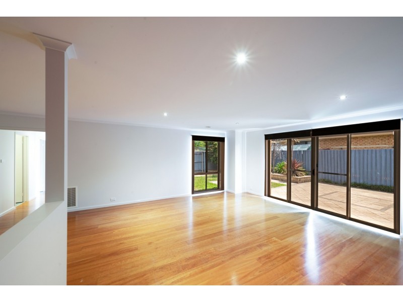 2/29 Tea Gardens, Gungahlin ACT 2912