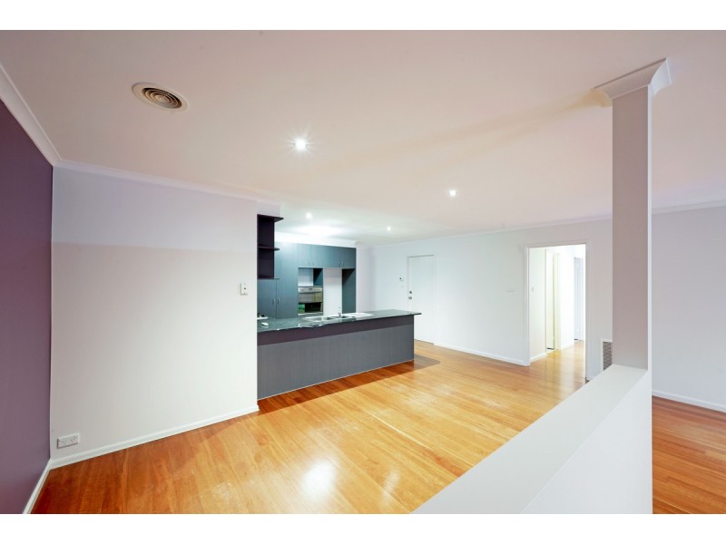 2/29 Tea Gardens, Gungahlin ACT 2912