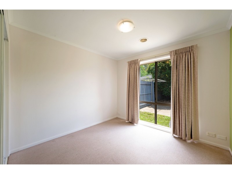 2/29 Tea Gardens, Gungahlin ACT 2912