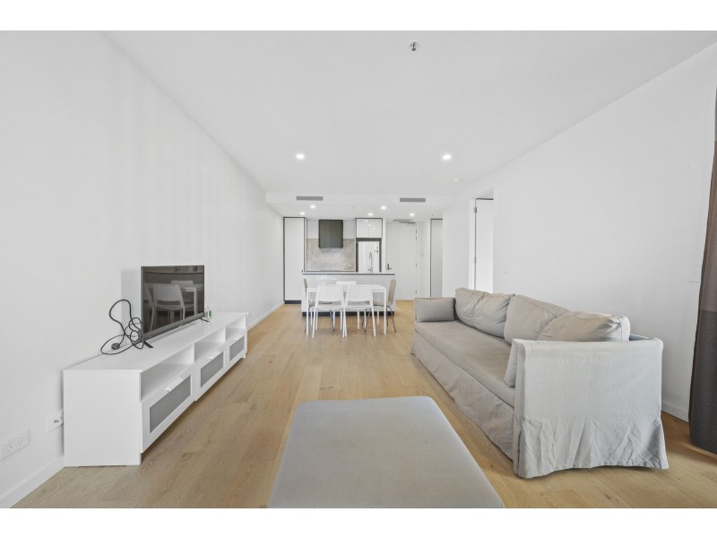 208/39 London Circuit, City ACT 2601