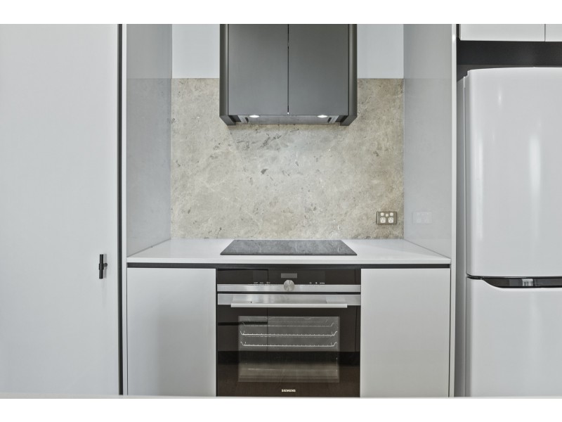 208/39 London Circuit, City ACT 2601