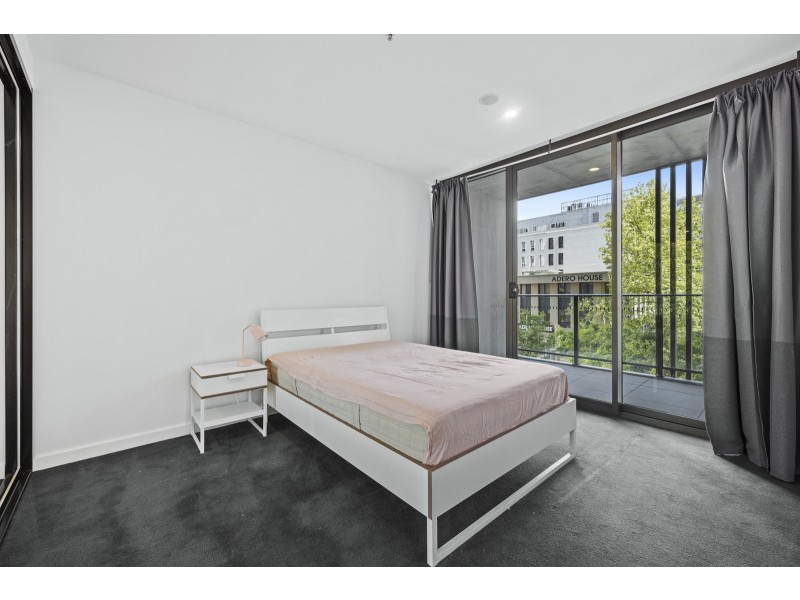 208/39 London Circuit, City ACT 2601