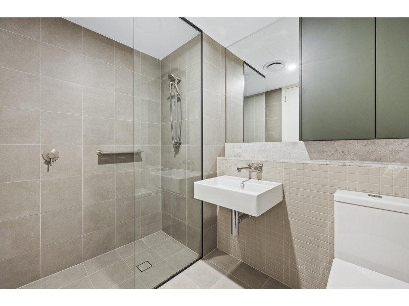 208/39 London Circuit, City ACT 2601