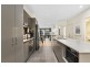 8/3 Burke Crescent, Griffith ACT 2603