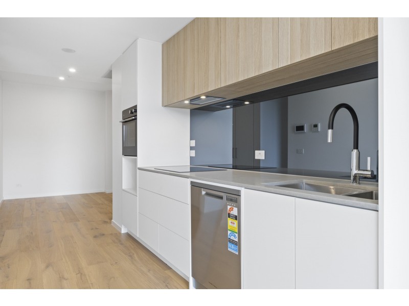 614/351 Northbourne Avenue, Lyneham ACT 2602