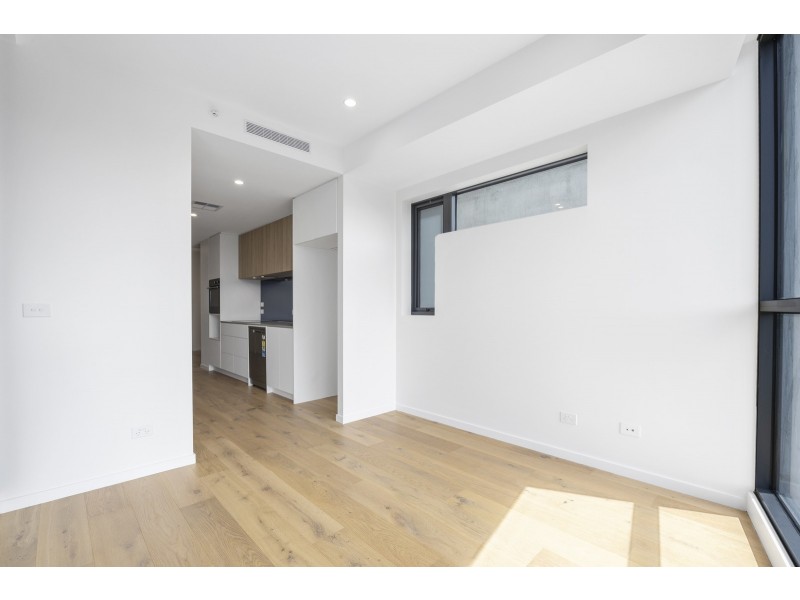 614/351 Northbourne Avenue, Lyneham ACT 2602